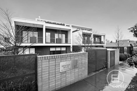 Property photo of 106/1789 Malvern Road Glen Iris VIC 3146