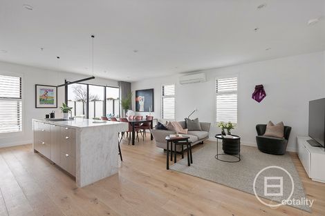 Property photo of 106/1789 Malvern Road Glen Iris VIC 3146