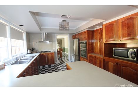 Property photo of 10 Lorimer Street Llanarth NSW 2795