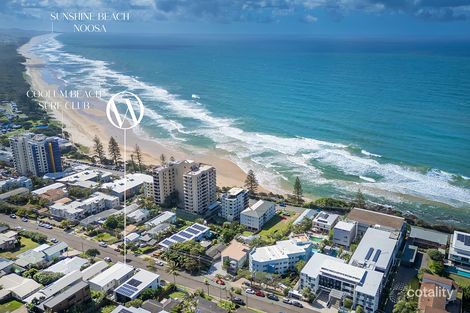 46 Coolum Tce, Coolum Beach, QLD 4573