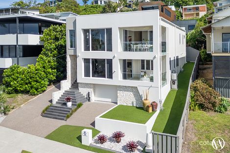 Property photo of 46 Coolum Terrace Coolum Beach QLD 4573