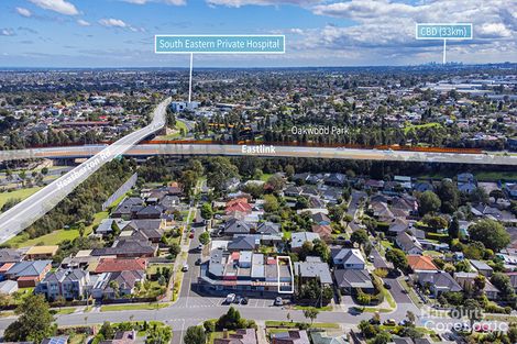 Property photo of 12 Stevenson Avenue Dandenong North VIC 3175