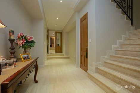 Property photo of 25 Warralong Crescent Coolbinia WA 6050