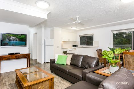 Property photo of 112/120 Jonson Street Byron Bay NSW 2481