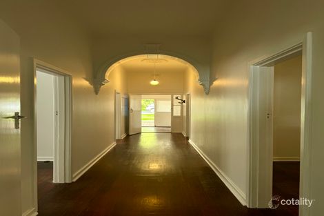Property photo of 34 Blinco Street Fremantle WA 6160