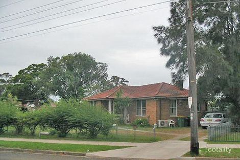 17 Derribong St, Villawood, NSW 2163