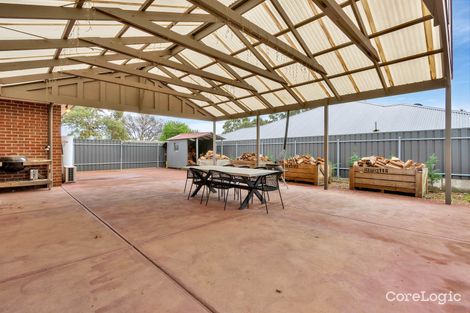 Property photo of 2/30A Mount Crawford Road Williamstown SA 5351