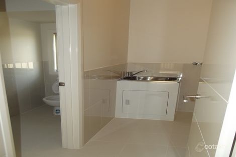 3/13 Sheales St, Dandenong, VIC 3175