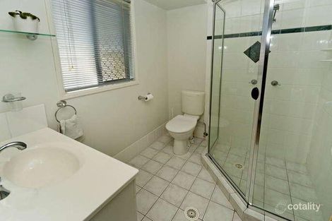 Property photo of 6 Palm Street Pacific Pines QLD 4211