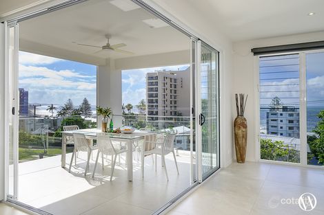 Property photo of 46 Coolum Terrace Coolum Beach QLD 4573