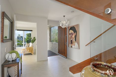 Property photo of 46 Coolum Terrace Coolum Beach QLD 4573