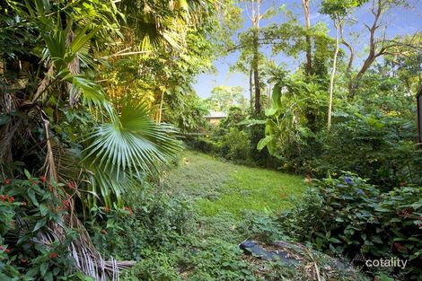 Property photo of 71 Cogill Road Buderim QLD 4556