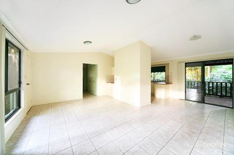 Property photo of 71 Cogill Road Buderim QLD 4556