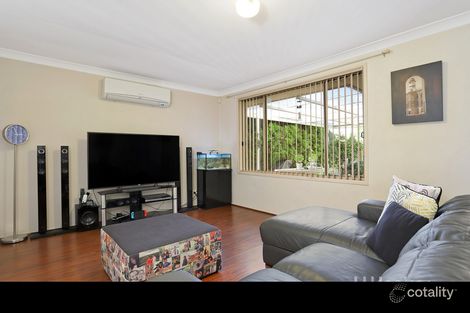 30 Sperring Ave, Oakhurst, NSW 2761