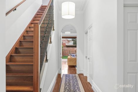 Property photo of 55 Third Avenue Mount Lawley WA 6050