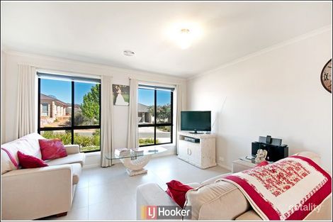 Property photo of 24 Eric De Salis Street Macgregor ACT 2615