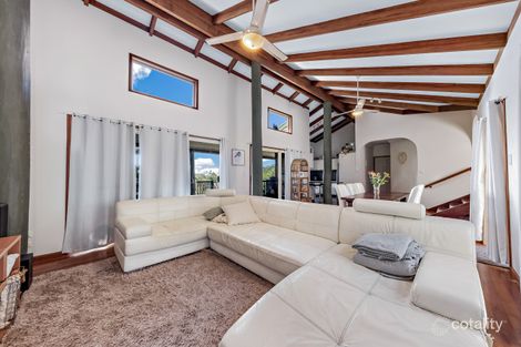 Property photo of 24 Eshelby Drive Cannonvale QLD 4802