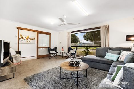 Property photo of 60 Ashenden Square Rosebud VIC 3939