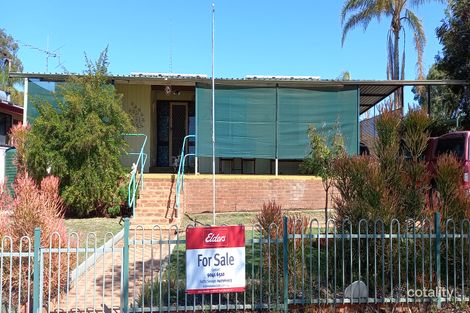 Property photo of 40 Altair Street Southern Cross WA 6426