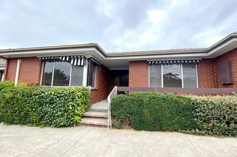 Property photo of 4/18 Schofield Street Essendon VIC 3040
