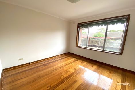 Property photo of 4/18 Schofield Street Essendon VIC 3040