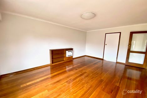 4/18 Schofield St, Essendon, VIC 3040