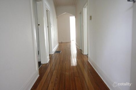 Property photo of 6 Dunraven Avenue Toorak VIC 3142