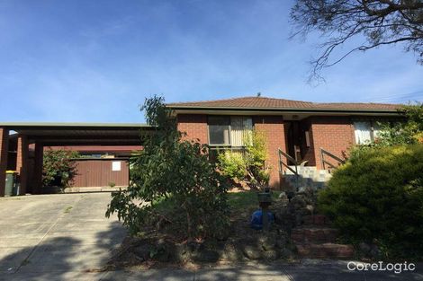 Property photo of 24 Melissa Grove Vermont South VIC 3133