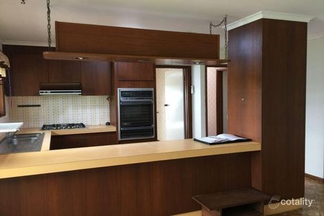 Property photo of 24 Melissa Grove Vermont South VIC 3133