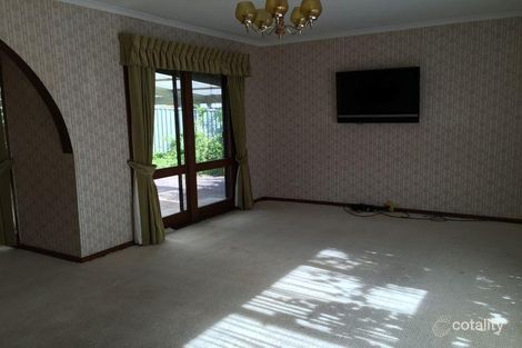 Property photo of 24 Melissa Grove Vermont South VIC 3133