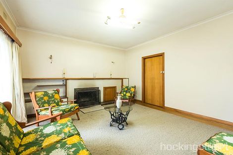 Property photo of 29 Florida Avenue Beaumaris VIC 3193