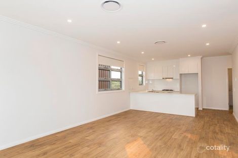 42/50 Rodley Ave, Penrith, NSW 2750