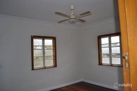 Property photo of 28 Devon Street Paddington QLD 4064