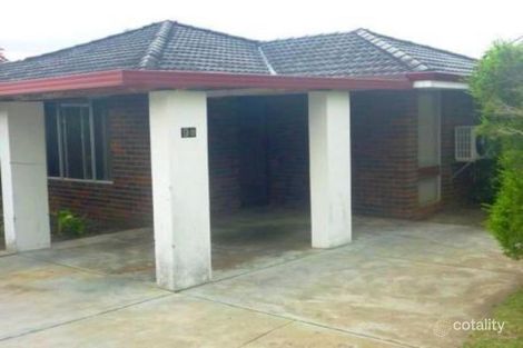 9a Butson Pl, Redcliffe, WA 6104