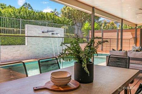 Property photo of 40 Balintore Drive Castle Hill NSW 2154