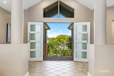 Property photo of 40 Balintore Drive Castle Hill NSW 2154