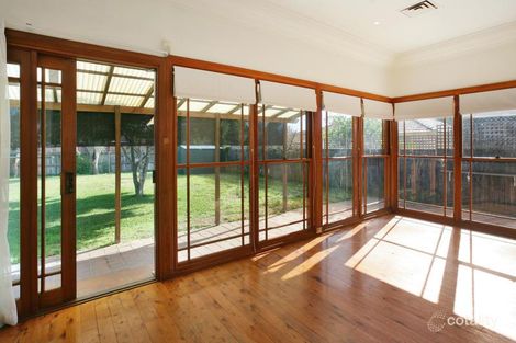 Property photo of 33 The Grand Parade Brighton-Le-Sands NSW 2216