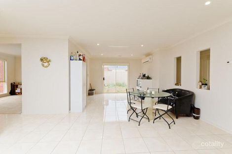 Property photo of 3 Tony Drive Truganina VIC 3029