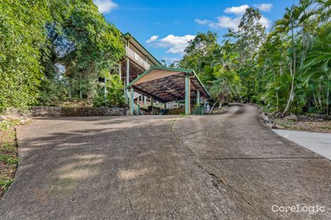 Property photo of 24 Eshelby Drive Cannonvale QLD 4802