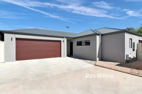 3/45 Leicester St, Mildura, VIC 3500