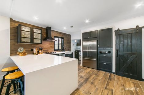 185 William St, Earlwood, NSW 2206