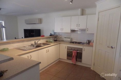 Property photo of 52 Jackson Avenue Whyalla Norrie SA 5608