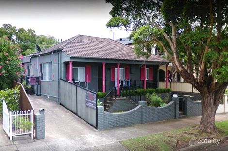 84 Glenfarne St, Bexley, NSW 2207