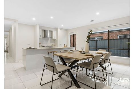 Property photo of 49 Millicent Drive Craigieburn VIC 3064