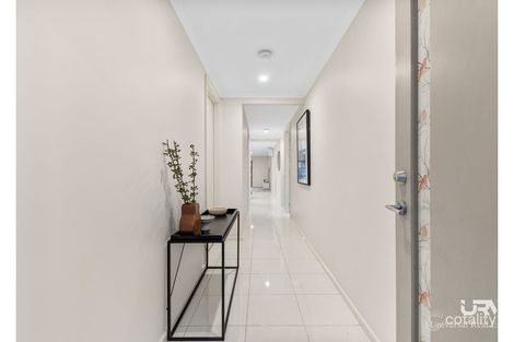 Property photo of 49 Millicent Drive Craigieburn VIC 3064