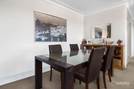 Property photo of 66/25 Market Street Breakfast Point NSW 2137