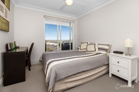 Property photo of 66/25 Market Street Breakfast Point NSW 2137