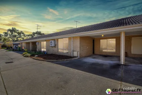 15/11 LOUISE ST, ROCKINGHAM, WA 6168