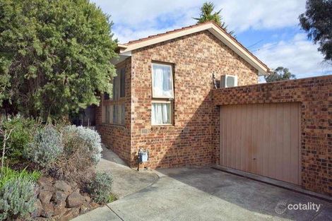 3/1-7 Hovea St, Templestowe, VIC 3106
