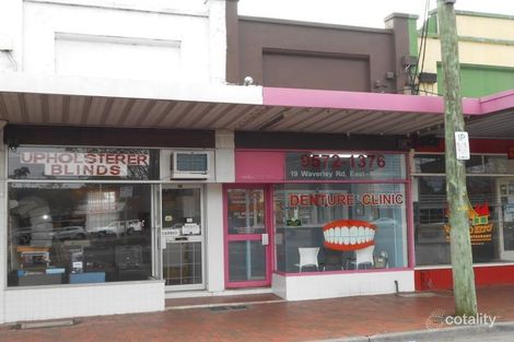 19 Waverley Rd, Malvern East, VIC 3145